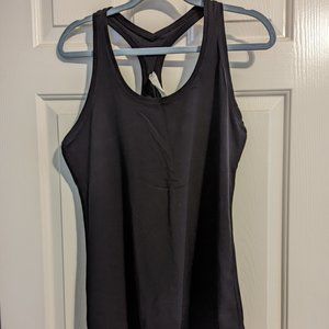 Lululemon Swiftly Tech Racerback
